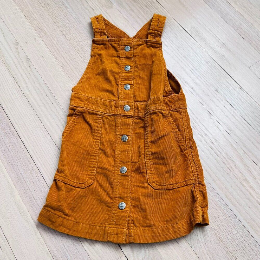 Old Navy Ribbed Dress Size XS